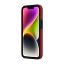 Amazon B0BC9632NY - 5