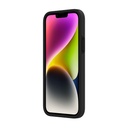 Amazon B0BC99PBQL - 3