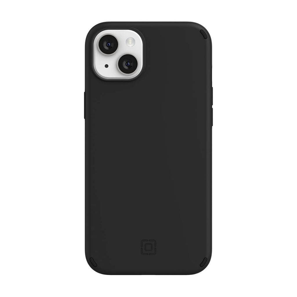 Amazon B0BC99PBQL - 4