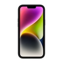 Amazon B0BC99PBQL - 5