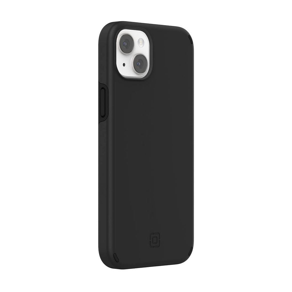 Amazon B0BC99PBQL - 6