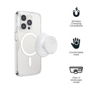 Amazon B0CZS7CCZ2 - 3