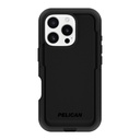 Amazon B0DBZXWTQR - 1