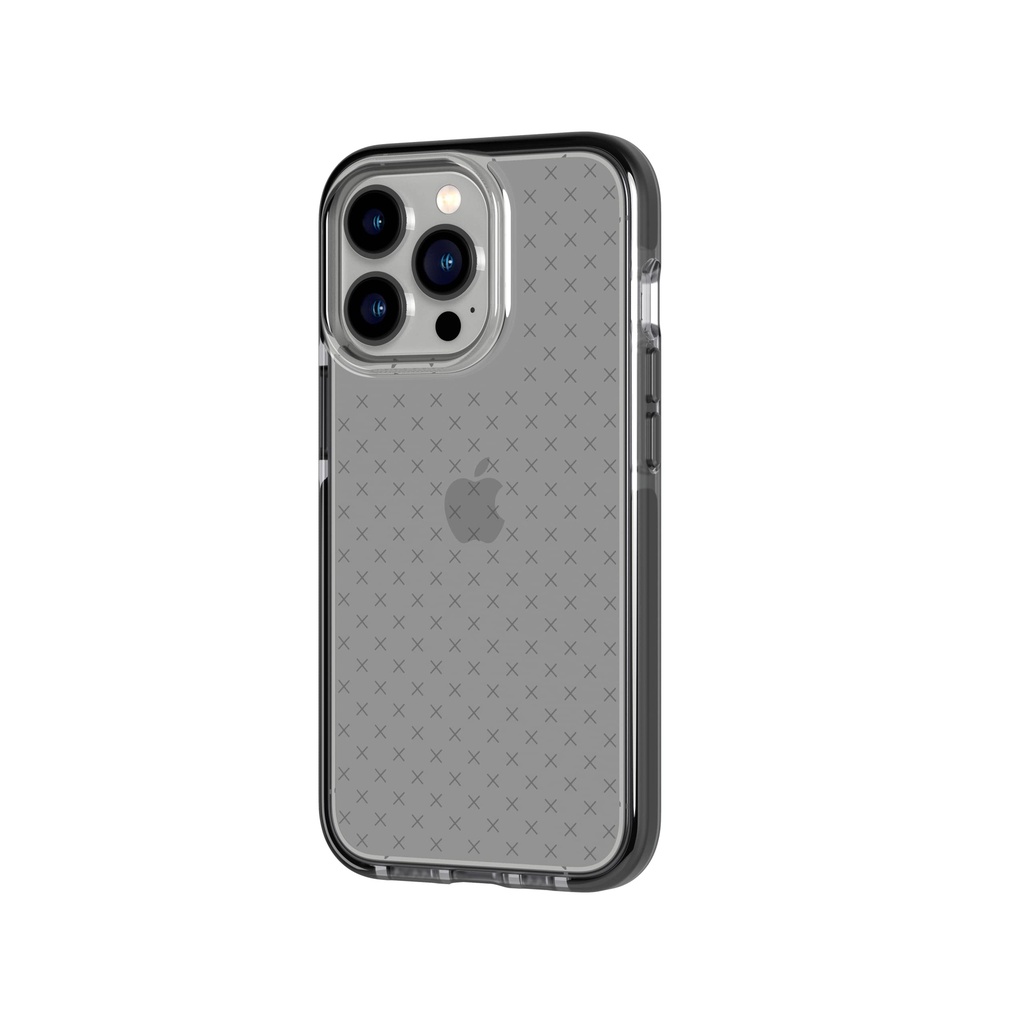 Amazon B09DGMFMZ4 - 1