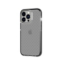 Amazon B09DGMFMZ4 - 1
