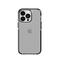 Amazon B09DGMFMZ4 - 2