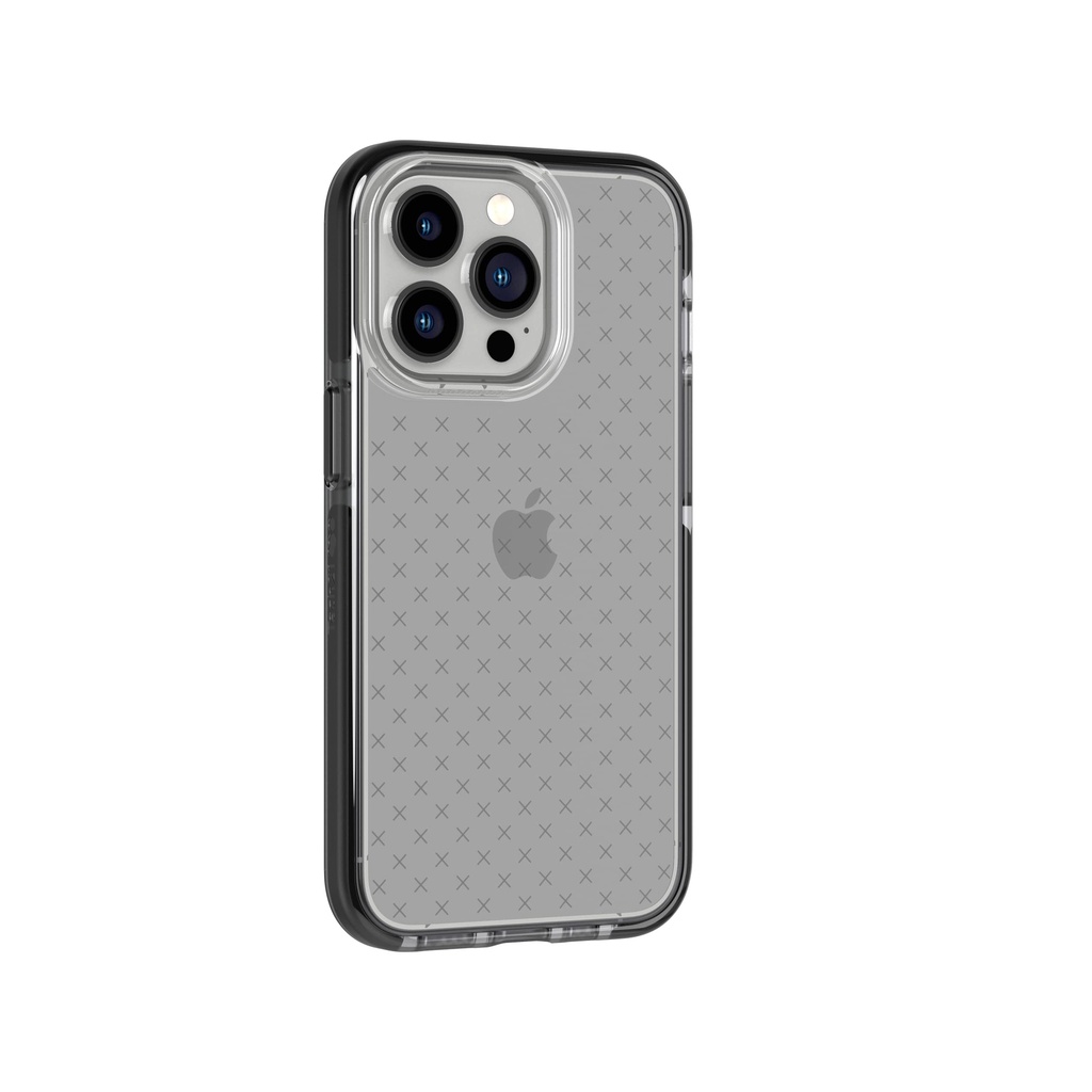 Amazon B09DGMFMZ4 - 3