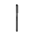 Amazon B09DGMFMZ4 - 5