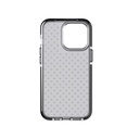 Amazon B09DGMFMZ4 - 6