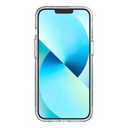 Amazon B09DGJ5QX2 - 1