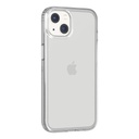 Amazon B09DGJ5QX2 - 2