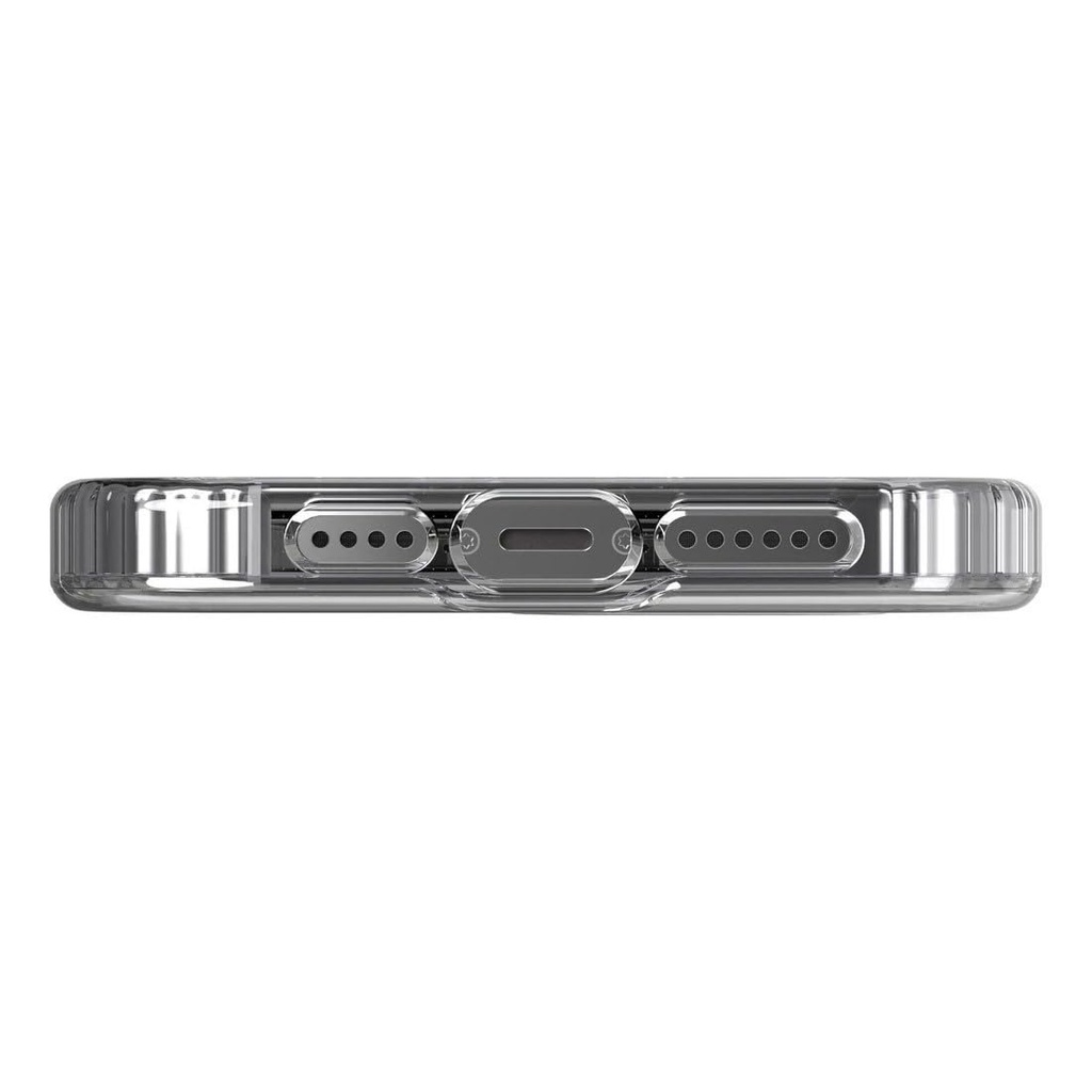 Amazon B09DGJ5QX2 - 4