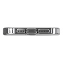 Amazon B09DGJ5QX2 - 4