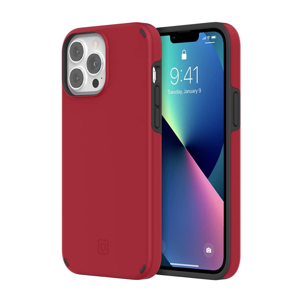 Amazon B09DQC59KS - 1