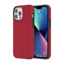 Amazon B09DQC59KS - 1