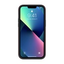 Amazon B09DQC59KS - 4