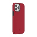 Amazon B09DQC59KS - 5