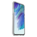 Amazon B09PVGR56J - 1
