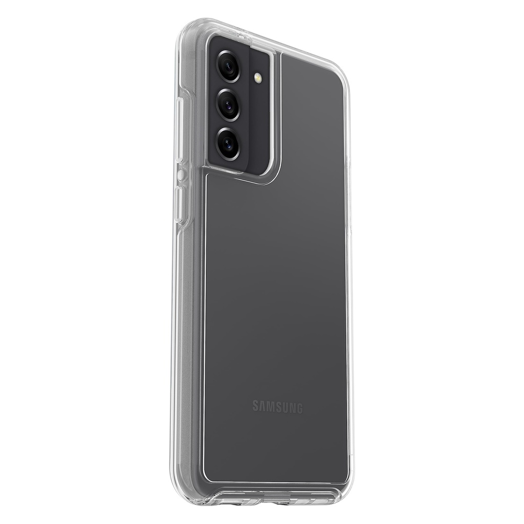 Amazon B09PVGR56J - 2