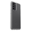 Amazon B09PVGR56J - 2