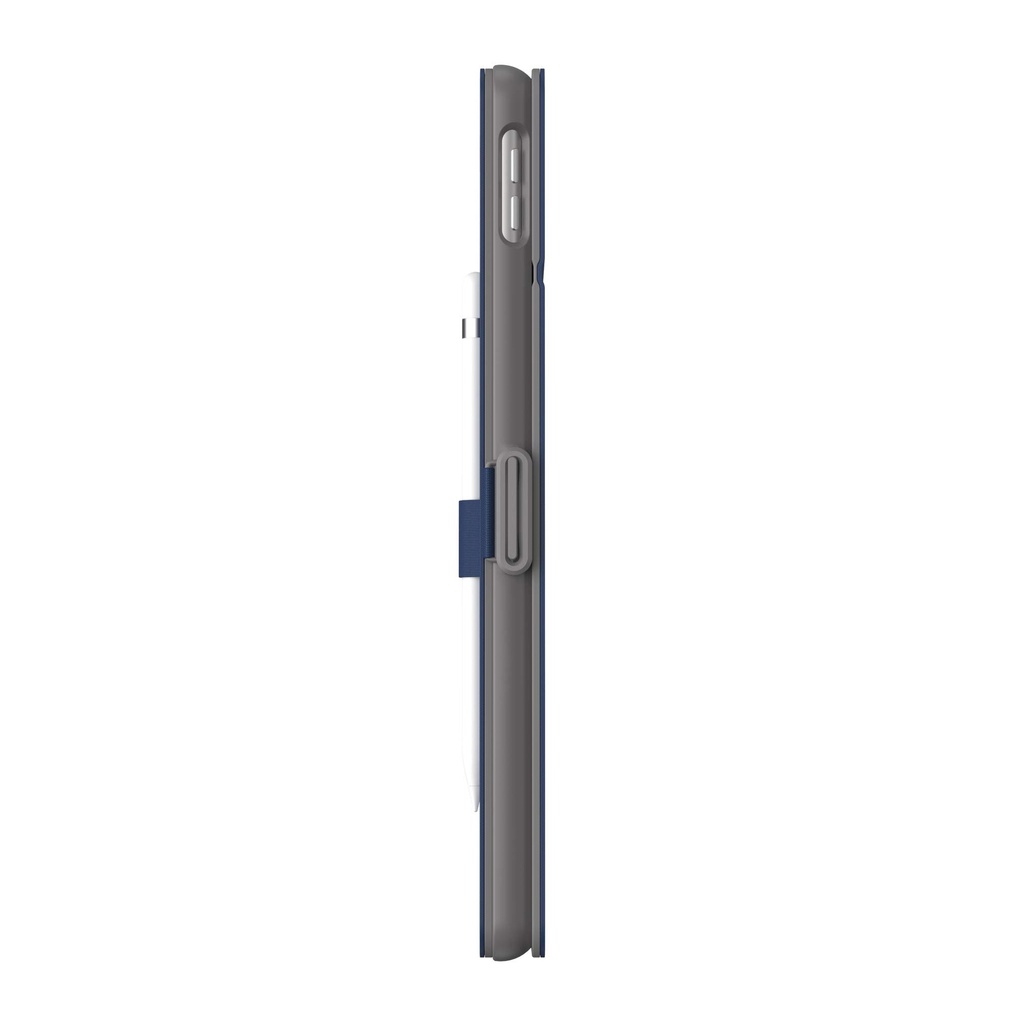 Amazon B08J1Y8N4N - 1