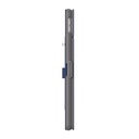 Amazon B08J1Y8N4N - 1