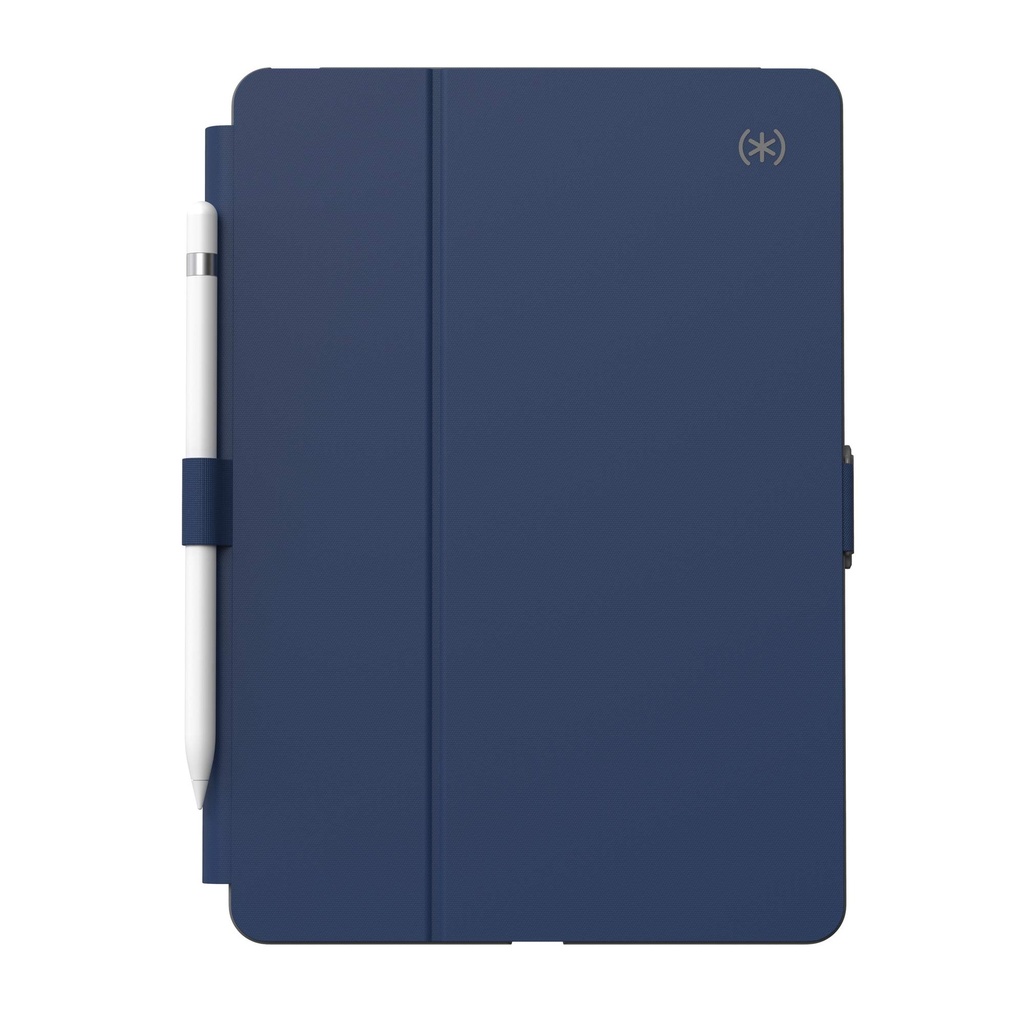 Amazon B08J1Y8N4N - 2
