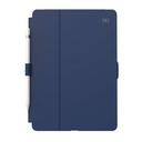 Amazon B08J1Y8N4N - 2