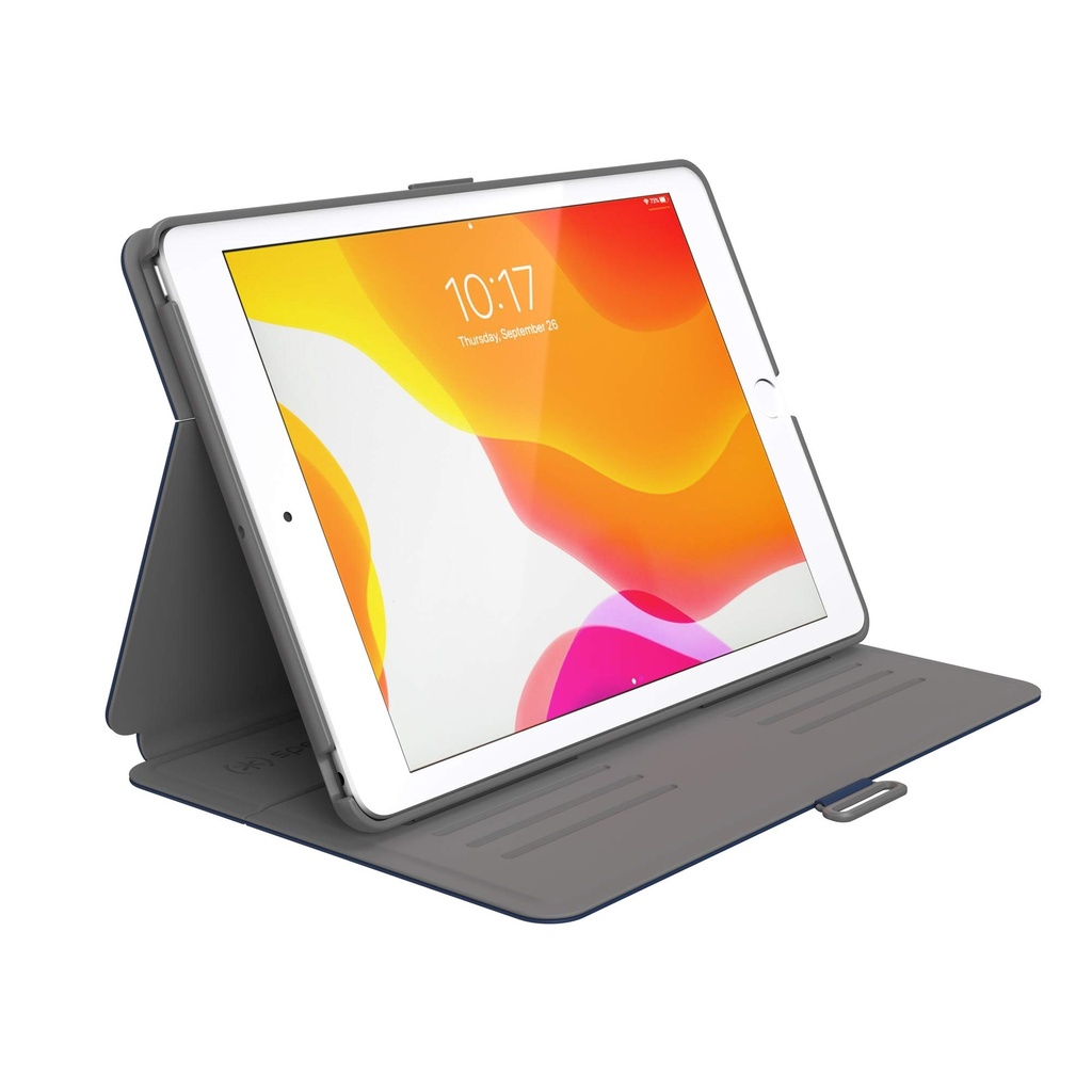 Amazon B08J1Y8N4N - 3