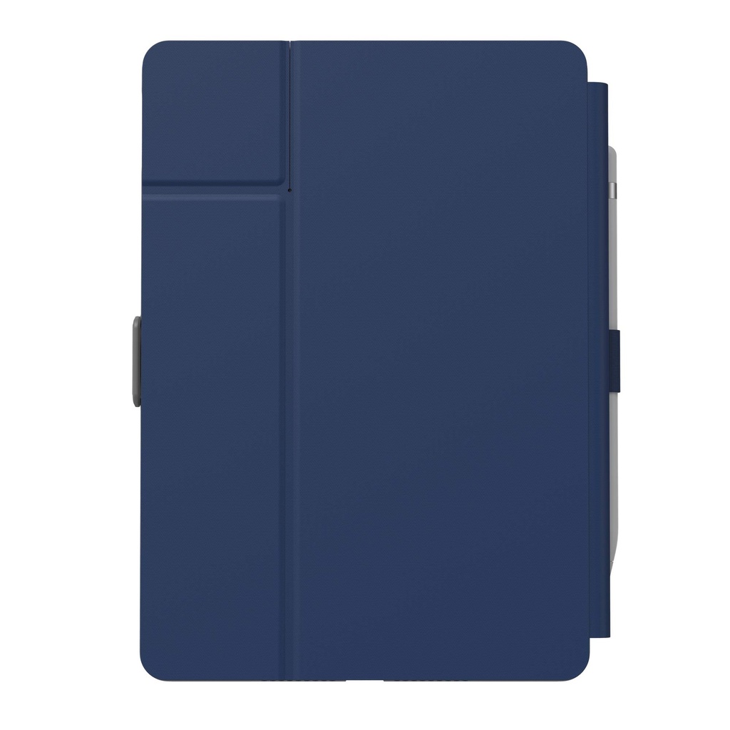 Amazon B08J1Y8N4N - 6
