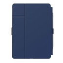 Amazon B08J1Y8N4N - 6
