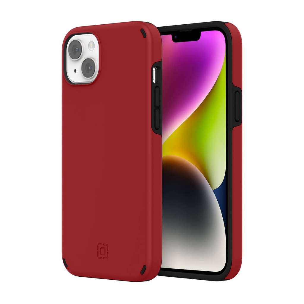 Amazon B0BC92BL6Z - 1