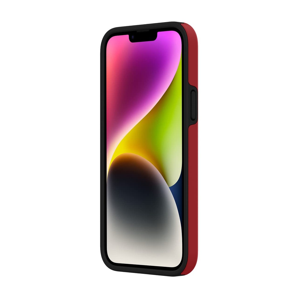 Amazon B0BC92BL6Z - 5