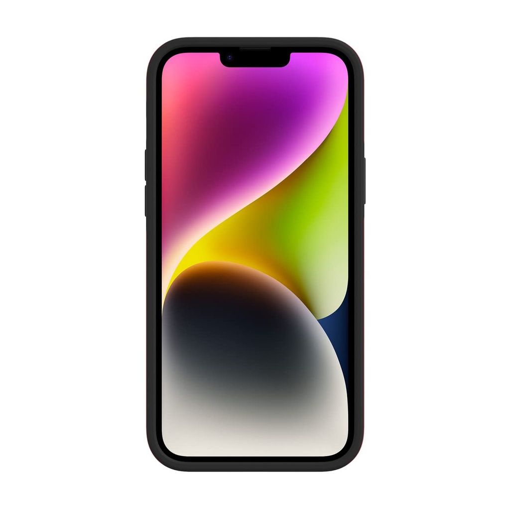 Amazon B0BC92BL6Z - 6