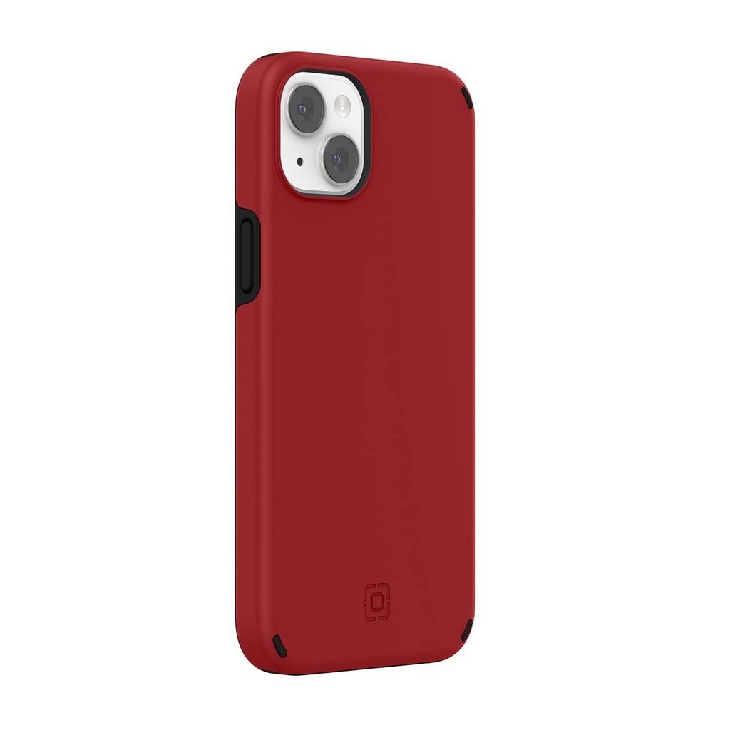 Amazon B0BC92BL6Z - 7