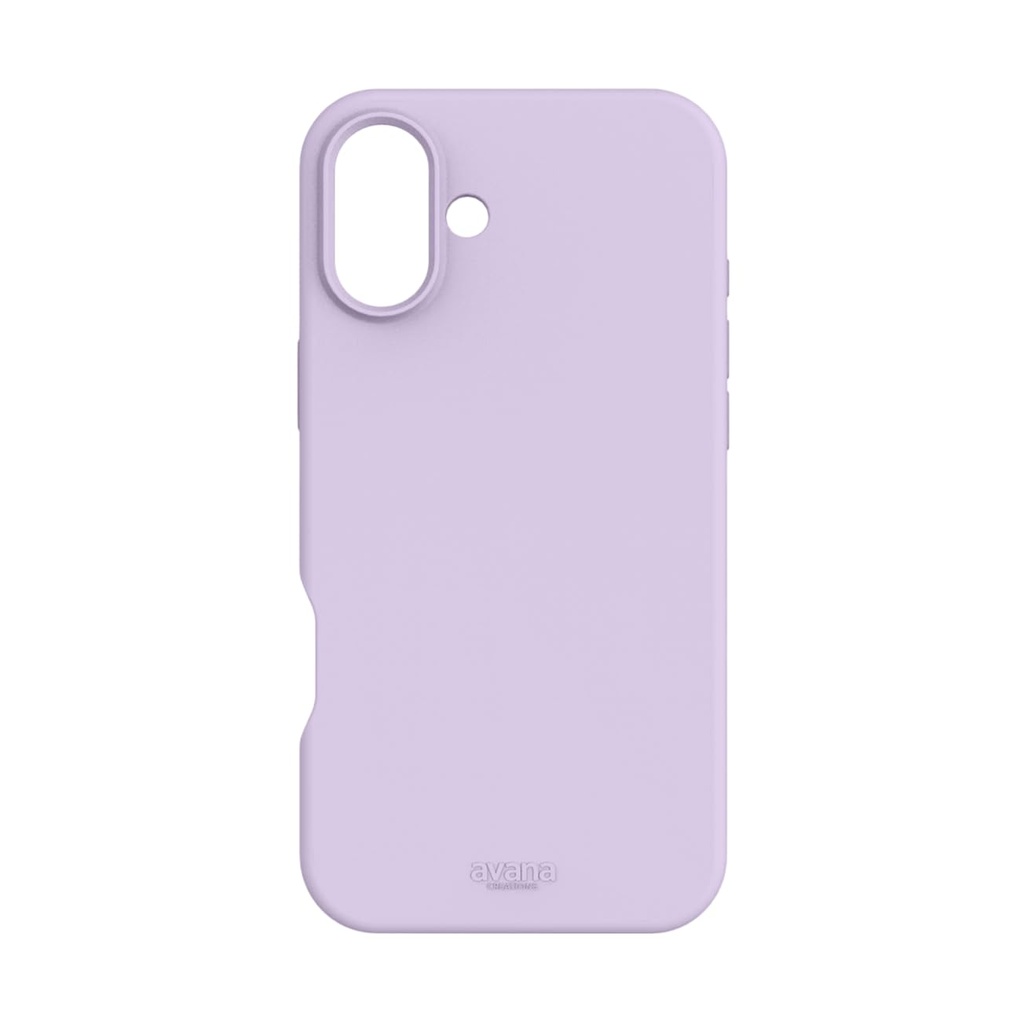 Amazon B0DFYNZWYC - 1