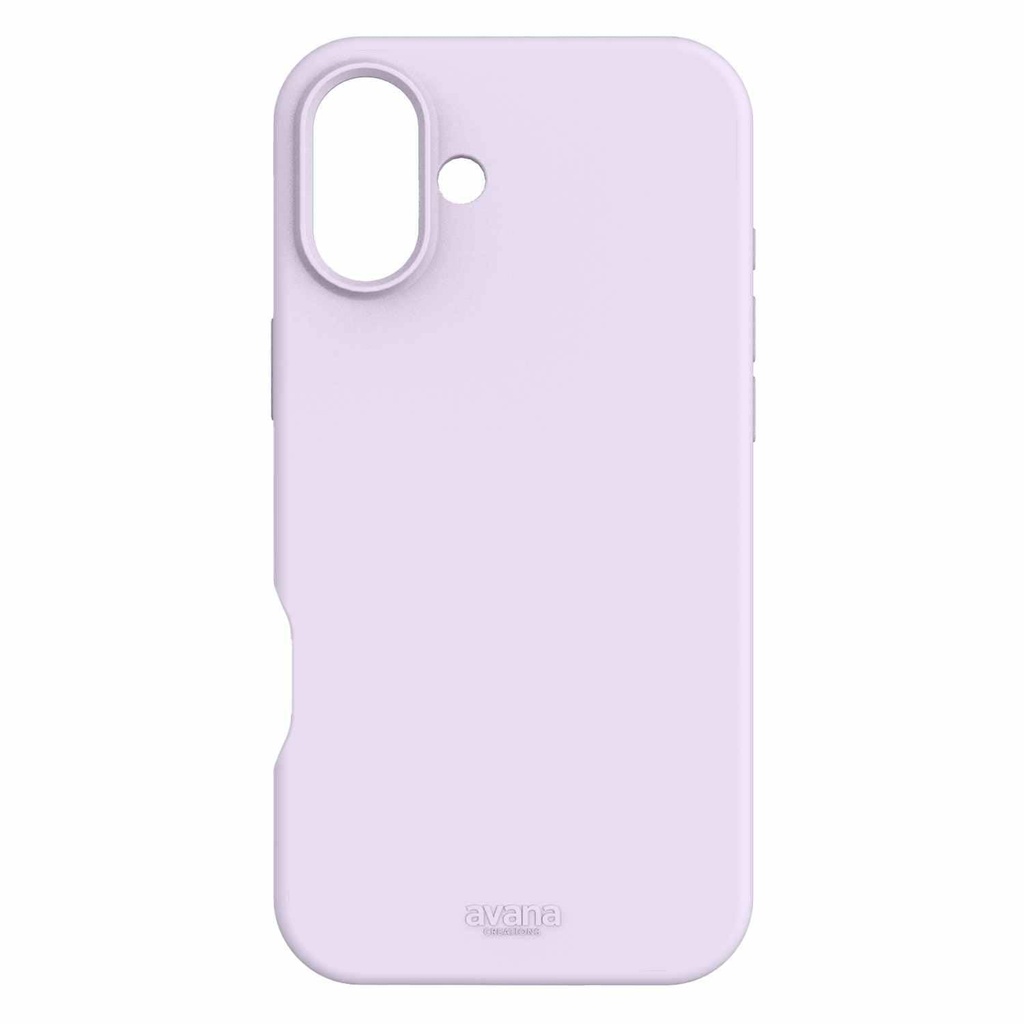 Amazon B0DFYNZWYC - 2