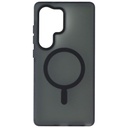 Amazon B0DZ66627L - 1