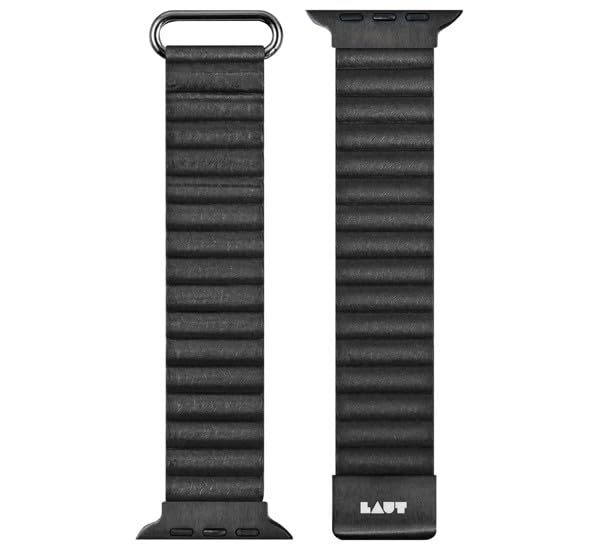 Amazon B0CJVJV9KG - 2