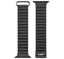 Amazon B0CJVJV9KG - 2