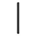 Amazon B098NJFPBL - 2