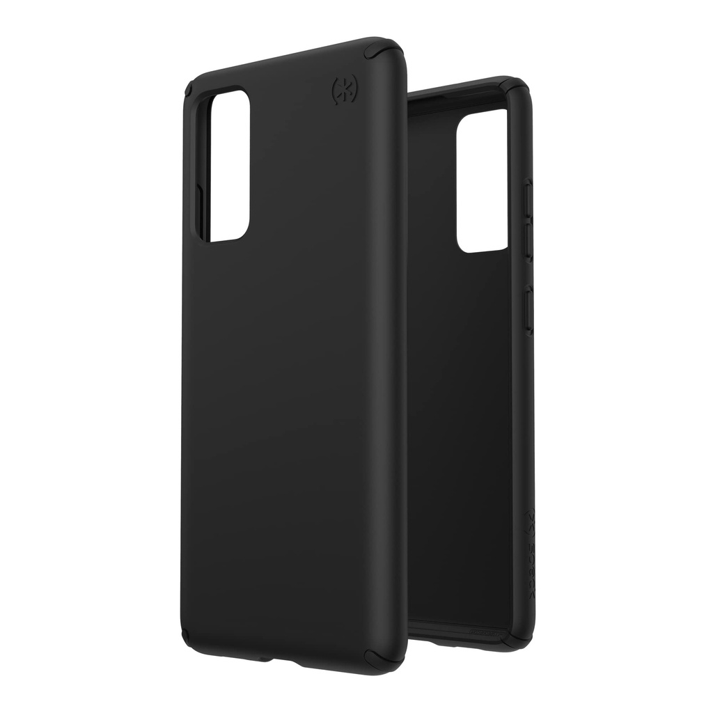Amazon B098NJFPBL - 3