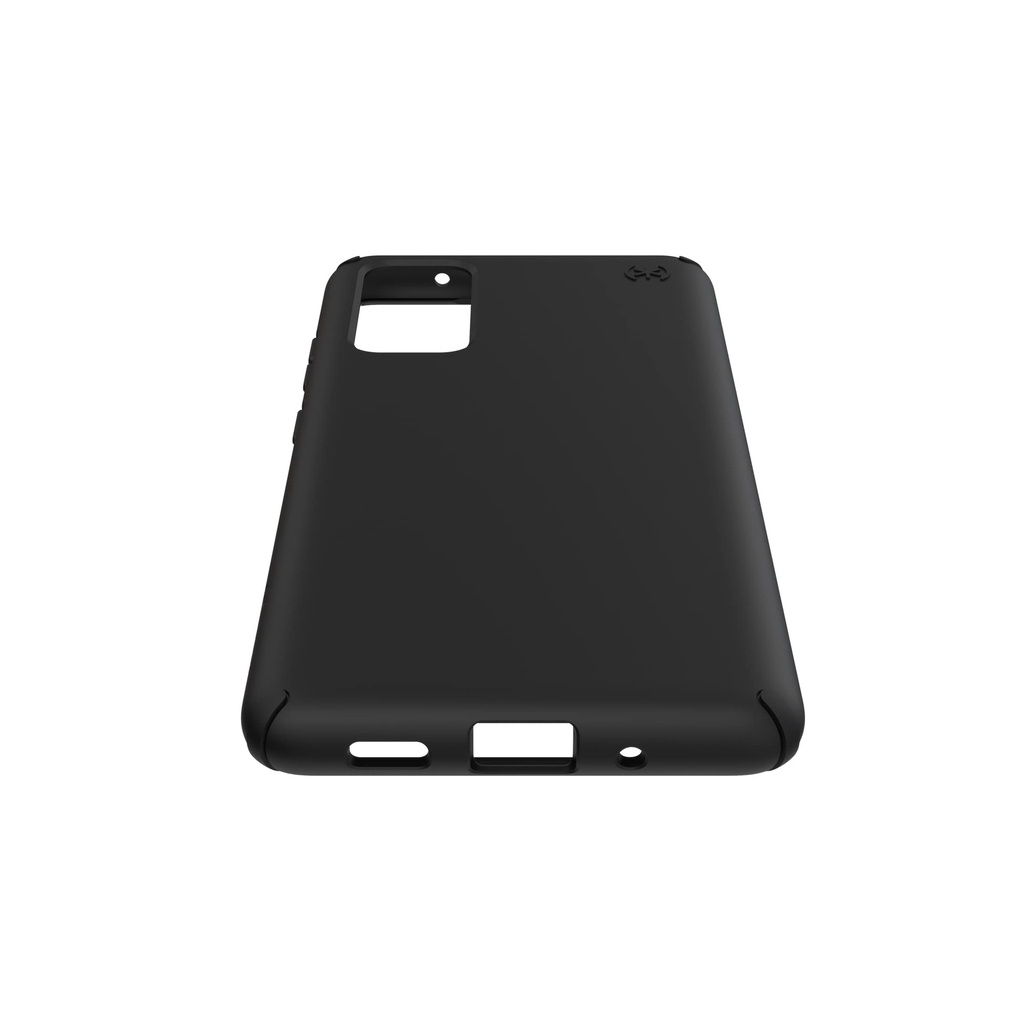 Amazon B098NJFPBL - 4