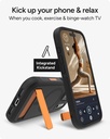 Amazon B0FK6VLSZT - 2