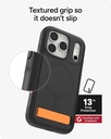 Amazon B0FK6VLSZT - 3