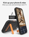 Amazon B0FK6CFWK8 - 3