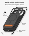 Amazon B0FK6CFWK8 - 5