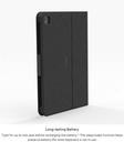 Amazon B08M6BTP43 - 1