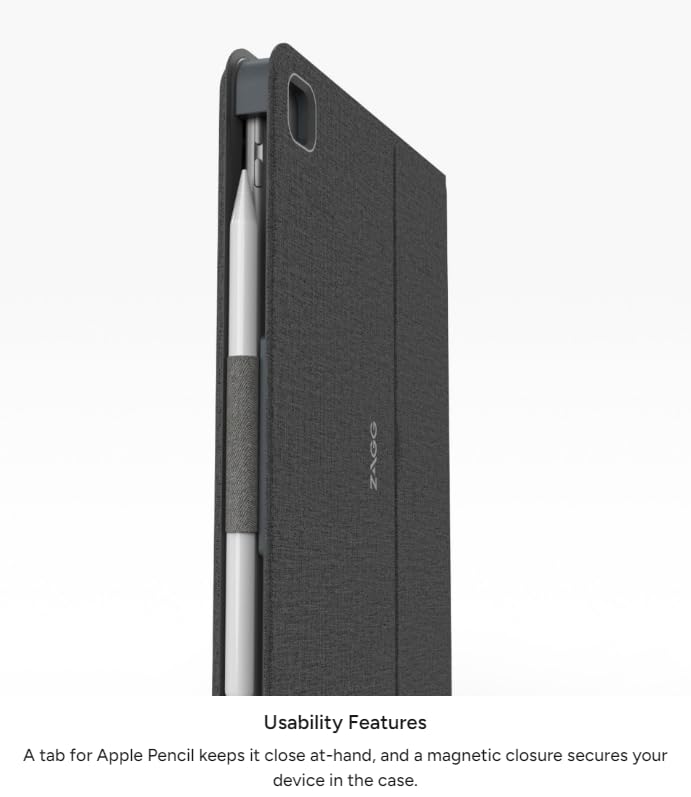Amazon B08M6BTP43 - 2