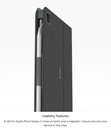 Amazon B08M6BTP43 - 2